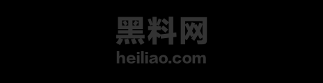 ns网红ReinaOhara资源合集1
